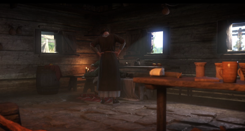 Файл:Henry wakes up.png