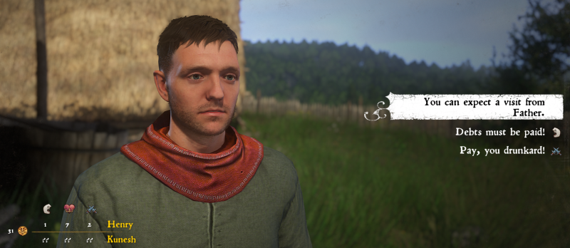 Файл:Negotiating with Kunesh.png