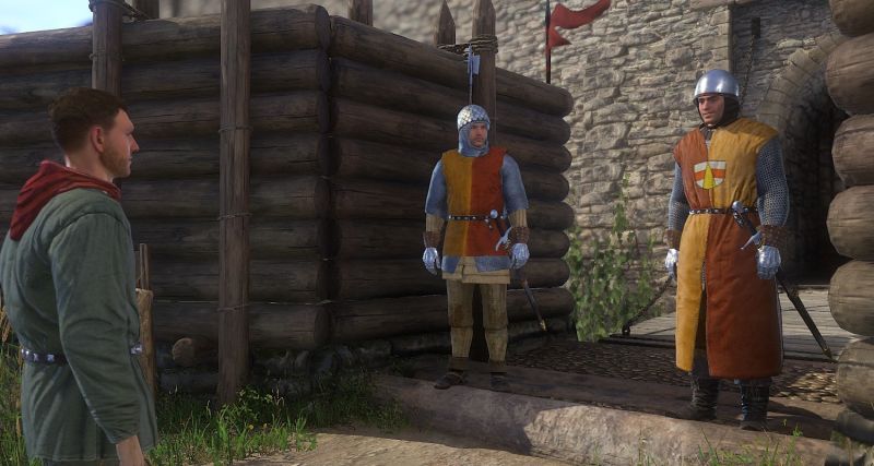 Файл:Getting the crossguard.jpg