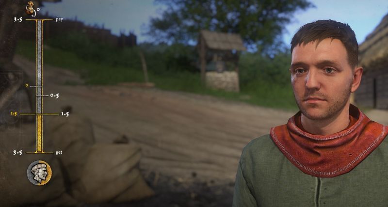 Файл:Hagging in Skalitz.jpg