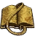 Codex