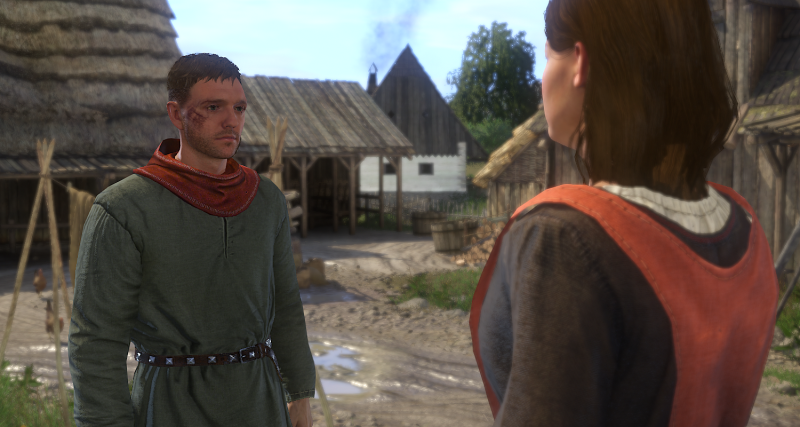 Файл:Talking to Bianca.png