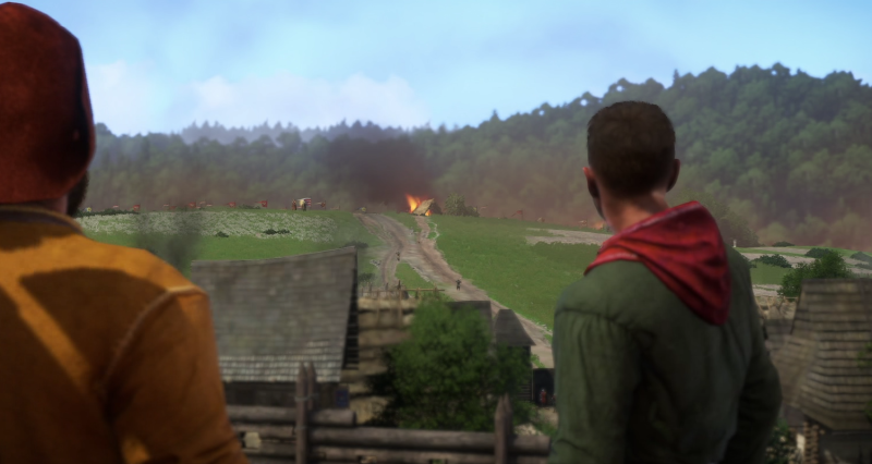 Файл:Sigismund attacks Skalitz.png