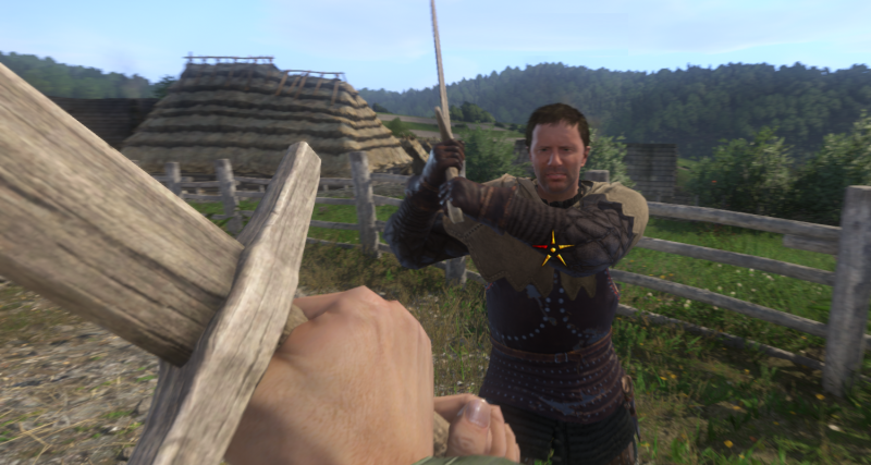 Файл:Fighting Vanyek.png